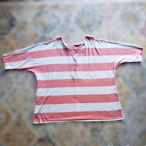 80S stripped top - Picture 1 of 11